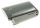 Gorenje G.ForceFree porszívó akku (809852)  - gyári