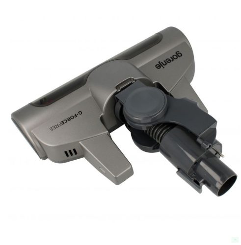 Turbófej Gorenje SVC252GFA porszívóhoz (809857) - gyári