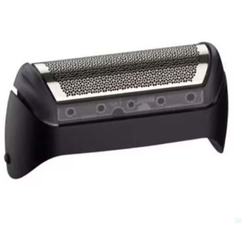 Braun 10B 20B bortotva vágófej, kombicsomag  (81387932)