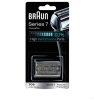 Braun 70S borotva vágófej szett (81387979)