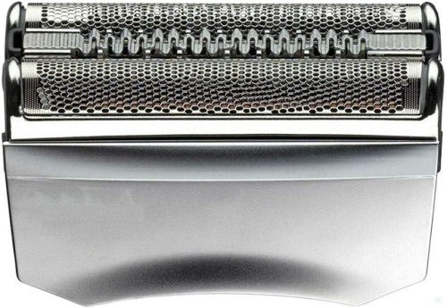 Braun 70S borotva vágófej szett (81387979)