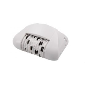 Braun epilátor fej (81465100)