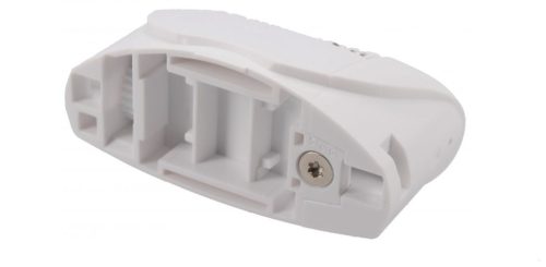 Braun epilátor fej (81465100)