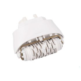 Braun epilátor fej (81533164) - gyári 