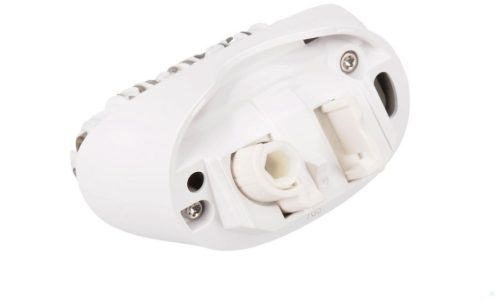 Braun epilátor fej (81533164) - gyári 