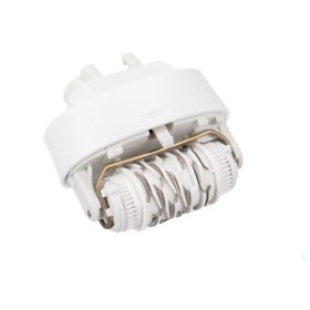 Braun epilátor fej (81555552)
