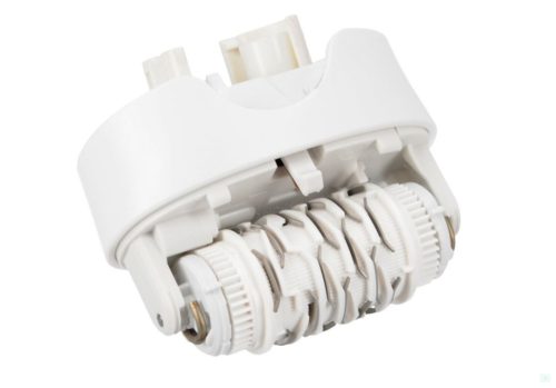 Braun epilátor fej (81555552)
