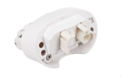Braun epilátor fej (81555552)