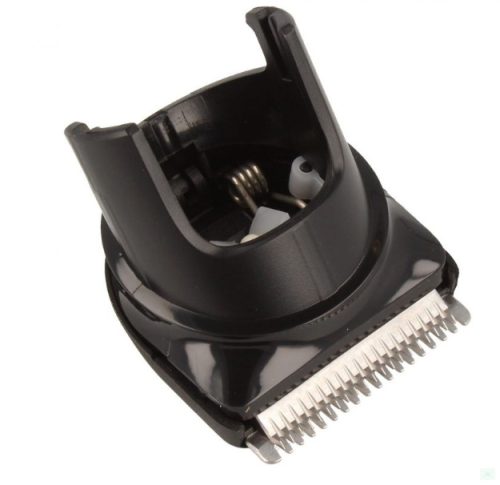 Braun haj- és szakállnyíró vágófej 81634451 – gyári