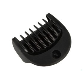   Braun 2 mm fésűs haj- és szakállnyíró feltét 81695624 – gyári