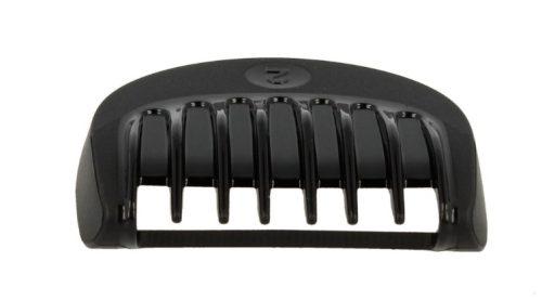Braun 2 mm fésűs haj- és szakállnyíró feltét 81695624 – gyári