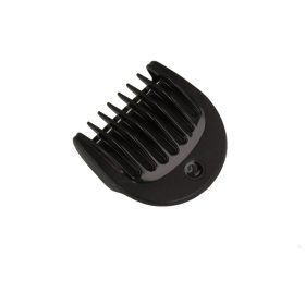 Vágófésű 2mm-es, Braun hajvágóhoz (81695625) - gyári