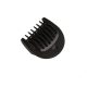 Vágófésű 2mm-es, Braun hajvágóhoz (81695625) - gyári