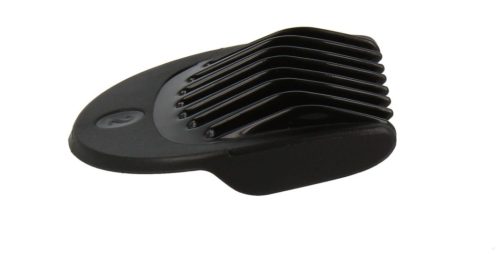 Vágófésű 2mm-es, Braun hajvágóhoz (81695625) - gyári