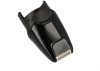 Braun borotvafej mini (81695626)