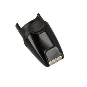 Braun borotvafej mini (81695626)