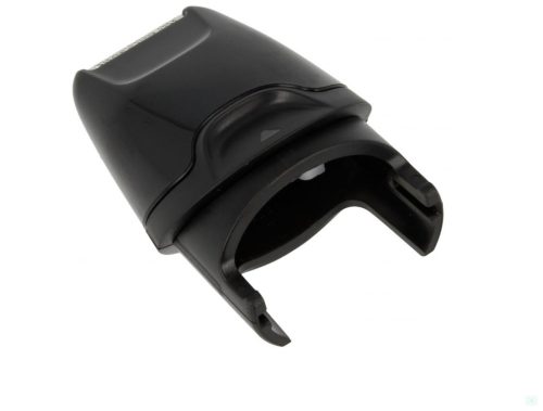Braun borotvafej mini (81695626)