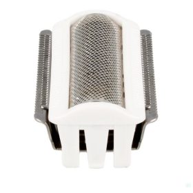 Braun SE9 Flex vágófej és fólia (81719636)