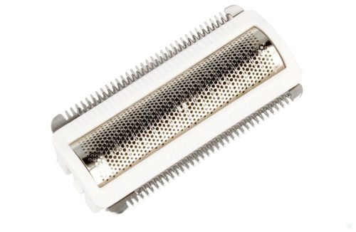 Braun SE9 Flex vágófej és fólia (81719636)