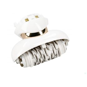 BRAUN SE9 Flex epilátorfej (81719648) - gyári