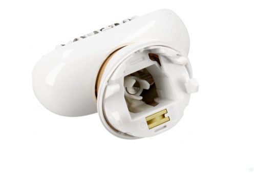 BRAUN SE9 Flex epilátorfej (81719648)