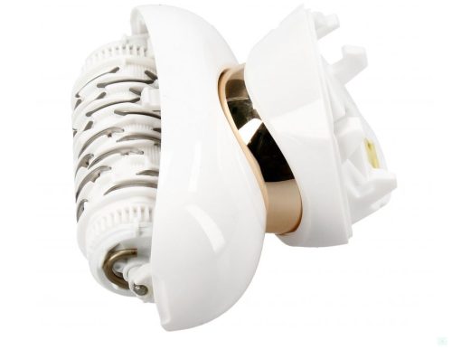 BRAUN SE9 Flex epilátorfej (81719648)