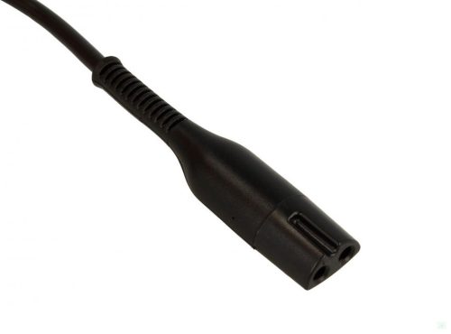 Braun borotva töltőkábel (81741500)