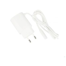 Braun SilkEpil 9 Flex hálózati töltő (81747667)