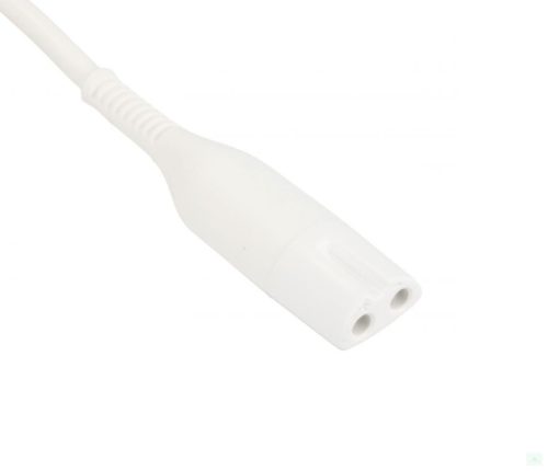Braun SilkEpil 9 Flex hálózati töltő (81747667)