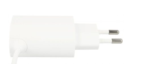Braun SilkEpil 9 Flex hálózati töltő (81747667)