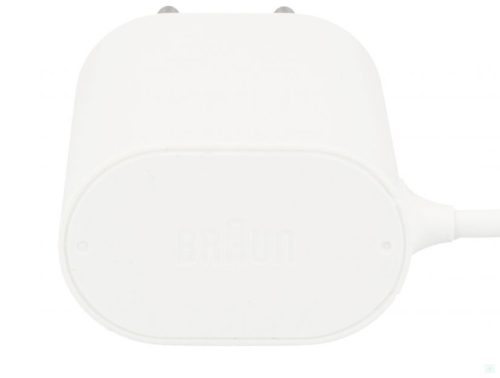 Braun SilkEpil 9 Flex hálózati töltő (81747667)