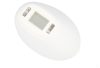 Braun IPL epilátor előlap fedél (81756025)