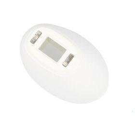 Braun IPL epilátor előlap fedél (81756025)