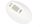 Braun IPL epilátor előlap fedél (81756025)