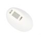 Braun IPL epilátor előlap fedél (81756025)