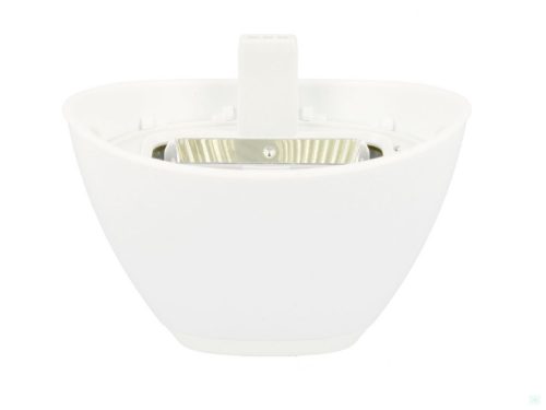 Braun IPL epilátor előlap fedél (81756025)