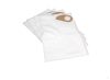 Porzsák Nilfisk Buddy II porszívóhoz (81943048) - gyári