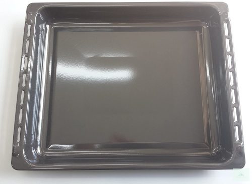 Teka Crystal Clean sütőtepsi (82409602)