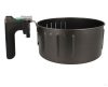 Gorenje AF1409DB Airfryer sütőkosár (824294)