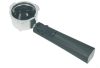 Gorenje kávéfőző szűrőtartó kar / portafilter (854714) – gyári