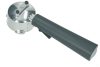 Gorenje kávéfőző szűrőtartó kar / portafilter (854714) – gyári