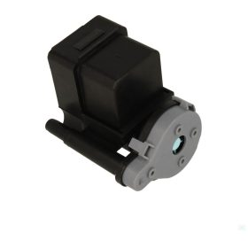   Electrolux AEG szárítógép kondenzvíz szivattyú (8581258349217)