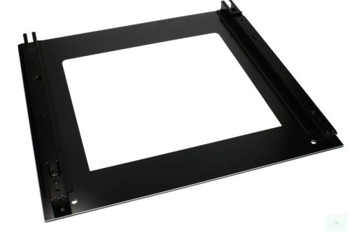 Gorenje/Mora sütőajtó külső üveg (867720)