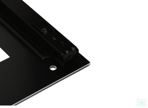 Gorenje/Mora sütőajtó külső üveg (867720)