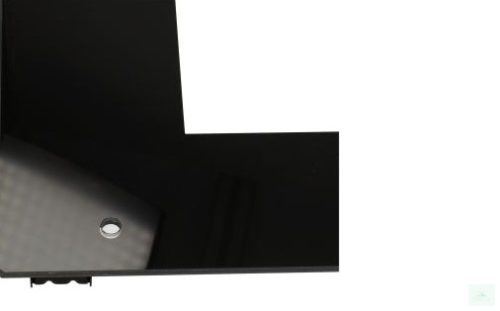 Gorenje/Mora sütőajtó külső üveg (867720)