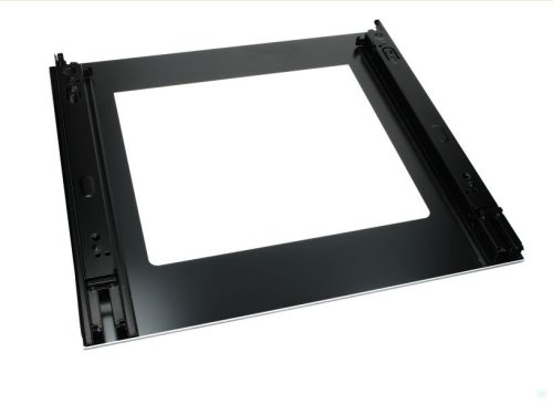 Gorenje/Mora sütőajtó külső üveg ( 879300)