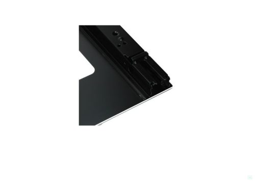 Gorenje/Mora sütőajtó külső üveg ( 879300)