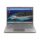 Dell Latitude 3420 felújított laptop i3-1115G4 16GB RAM 256SSD 14" HD WIN11