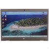 Dell Latitude 3420 felújított laptop i3-1115G4 16GB RAM 256SSD 14" HD WIN11