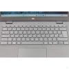 Dell Latitude 3420 felújított laptop i3-1115G4 16GB RAM 256SSD 14" HD WIN11